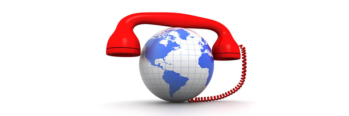 International Country Calling Codes International Dialing Code List 