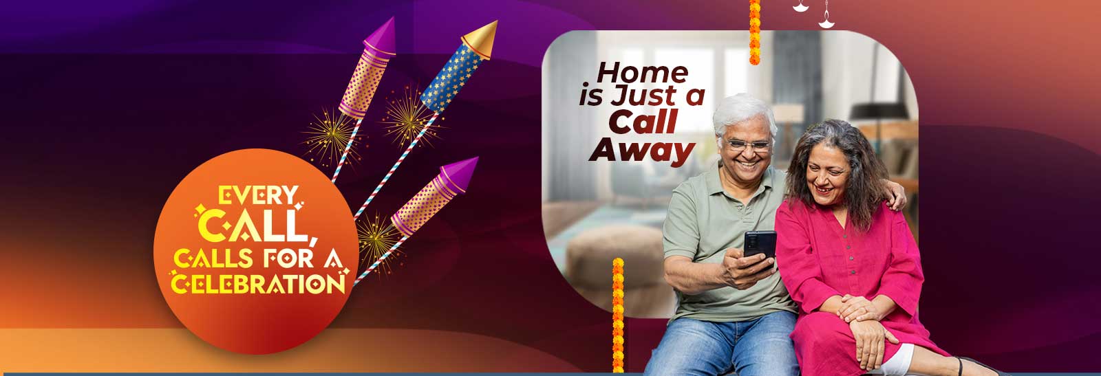 Phone Calling Cards, Buy Cheap International Calling Cards Online